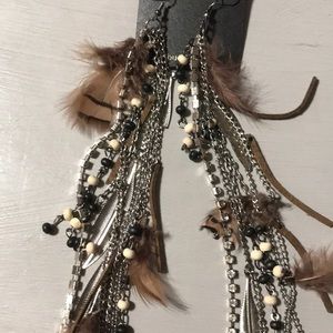 BKE Jewelry - Women’s earrings BKE Jewelry - Women’s earrings